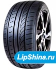 225/45 R19 Sunfull MONT PRO HP881 96W