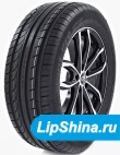 235/45 R19 Sunfull MONT-PRO HP881 99W
