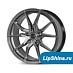PDW SPYDER 16/7.0J 4x100 ET 40 Dia 60.1 CHB-img