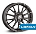 Скад Дубай 17/6.5J 5x114.3 ET 37 Dia 66.6 Grap-img