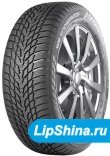 225/45 R18 Nokian Tyres Snowproof 1 95V