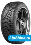225/60 R18 Belshina Bel 494 100H
