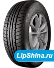 175/65 R14 Кама Breeze 132 82H