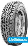 255/70 R16 Mirage MR-AT172 111T