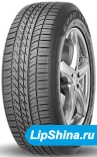 255/50 R20 Goodyear Eagle F1 Asymmetric AT SUV 4X4 109W