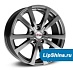 iFree Бэнкс 17/7J 5x114.3 ET 40 Dia 66.1 HB-img