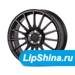 PDW RACE 17/7.0J 5x114.3 ET 40 Dia 67.1 U4B