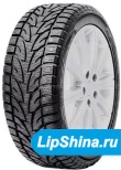 235/65 R16 Roadx Frost WCS01 FS 115R