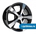 Скад Кёльн 16/7J 5x108 ET 45 Dia 65.1 BFP-img