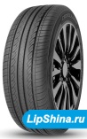 185/65 R15 Doublestar Maximum DH01 88H