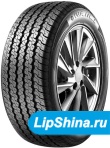 265/55 R20 Wanli SU125 113V