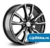 RST R012 20/8J 5x114.3 ET 30 Dia 60.1 BFP-img