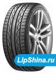 215/40 R18 Hankook Ventus V12 evo 2 K120 89Y