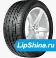235/50 R18 Delinte DH6-RFT 101W