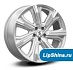 Premium Series КР1067 Kleemann 20/8.5J 5x112 ET 34 Dia 57.1 HS-img
