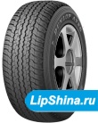 265/65 R17 Dunlop Grandtrek AT25 112S
