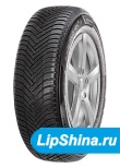 215/65 R17 Hankook Kinergy 4S2 H750 SUV 103V