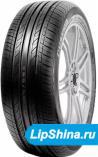 205/55 R16 Ovation VI 682 91V