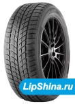215/45 R17 Doublestar DW09 91H