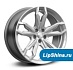Скад Гранада 19/9J 5x112 ET 28 Dia 66.6 HS-img