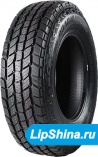 235/75 R15 Roadmarch PrimeMax A/T I 109S