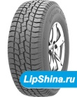 205/70 R15 WestLake SL369 96H