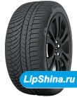 245/35 R19 Kumho WinterCraft WP72 93W