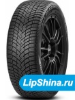 255/55 R19 Pirelli Scorpion All Season SF2 111W