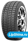 255/55 R19 Goodride SW618 111H