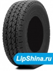 235/85 R16 Nitto Dura Grappler Highway Terrain NTGHT 120R