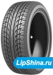225/65 R17 Белшина ASTARTA SUV BEL 411 102H