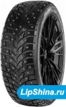 285/45 R22 Gripmax SureGrip Pro Ice 114T
