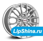 iFree Флайт 14/5.5J 4x100 ET 43 Dia 60.1 S