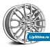 iFree Флайт 14/5.5J 4x100 ET 43 Dia 60.1 S-img