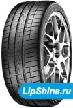245/35 R20 Vredestein Ultrac Vorti 95Y