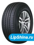 225/65 R17 Three-A Ecosaver 102H