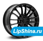 RST R034 14/5.5J 4x100 ET 40 Dia 60.1 GB