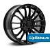 RST R034 14/5.5J 4x100 ET 40 Dia 60.1 GB-img
