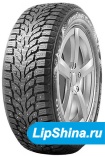 165/65 R14 Kumho WinterCraft Ice WI32 79T