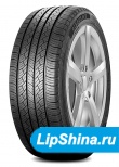265/70 R16 Boto Sasqua H/T 112H