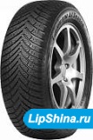 225/65 R17 Leao iGreen All Season 102H