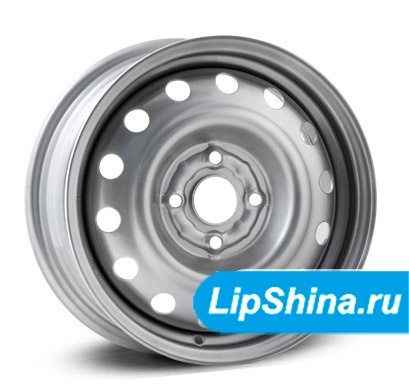 8114