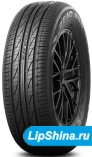 185/65 R15 Rydanz Reac R05 88H