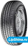 235/60 R16 Mirage MR-HT172 100H