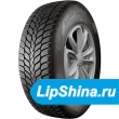 225/75 R16 НКШЗ КАМА ALGA SUV (НК 532) 108T