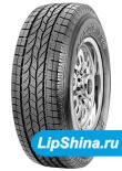 255/65 R17 Maxxis Bravo HT 770 110H