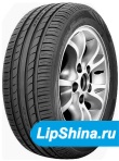265/45 R20 Trazano SA37 108W