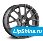Скад Stiletto 18/8J 5x120 ET 35 Dia 72.6 Grap