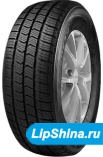 215/75 R16 Landsail 4 Seasons VAN 113R