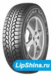 155/80 R12 Maxxis MA-SLW Presa Spike 88Q